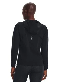 Under Armour OutRun The Storm Zip Up Hooded Sports Jacket 21 Under Armour OutRun The Storm Zip Up Hooded Sports Jacket -Marks and Spencer Shop outrun the storm zip up hooded sports jacket 7