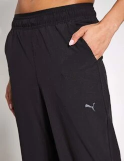 Puma Ove Fashion Yoga Joggers -Marks and Spencer Shop ove fashion yoga joggers 7
