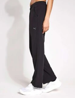 Puma Ove Fashion Yoga Joggers -Marks and Spencer Shop ove fashion yoga joggers 8