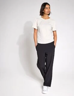 Puma Ove Fashion Yoga Joggers -Marks and Spencer Shop ove fashion yoga joggers 9