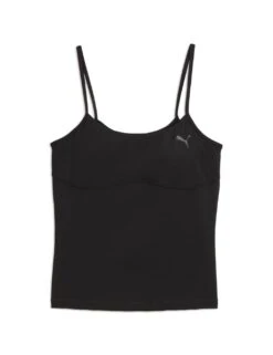 Puma Ove Scoop Neck Strappy Vest 21 Puma Ove Scoop Neck Strappy Vest -Marks and Spencer Shop ove scoop neck strappy vest 7