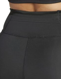 ADIDAS Own The Run High Waisted Running Shorts -Marks and Spencer Shop own the run high waisted running shorts 9