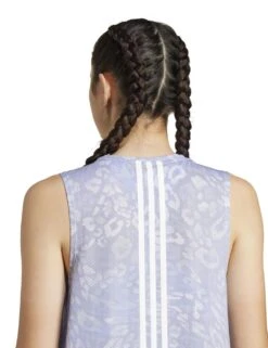 ADIDAS Own The Run Running Vest Top -Marks and Spencer Shop own the run running vest top 10