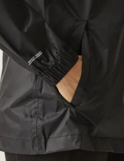 Regatta Pack It III Waterproof Packable Jacket -Marks and Spencer Shop pack it iii waterproof packable jacket 11