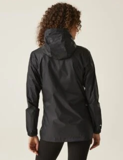 Regatta Pack It III Waterproof Packable Jacket -Marks and Spencer Shop pack it iii waterproof packable jacket 13