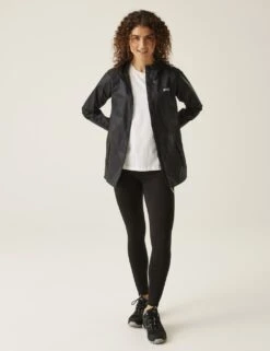 Regatta Pack It III Waterproof Packable Jacket -Marks and Spencer Shop pack it iii waterproof packable jacket 14