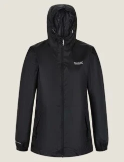Regatta Pack It III Waterproof Packable Jacket -Marks and Spencer Shop pack it iii waterproof packable jacket 15