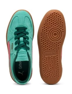 Puma Palermo Suede Trainers 34 Puma Palermo Suede Trainers -Marks and Spencer Shop palermo suede trainers 12