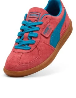 Puma Palermo Suede Trainers 41 Puma Palermo Suede Trainers -Marks and Spencer Shop palermo suede trainers 19