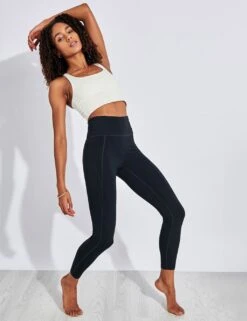 Girlfriend Collective Paloma Non Wired Sports Bra 24 Girlfriend Collective Paloma Non Wired Sports Bra -Marks and Spencer Shop paloma non wired sports bra 10