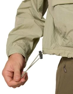 Columbia Paracutie™ Zip Up Cropped Windbreaker Jacket 33 Columbia Paracutie™ Zip Up Cropped Windbreaker Jacket -Marks and Spencer Shop paracutie zip up cropped windbreaker jacket 11