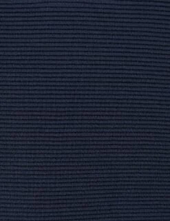 Sweaty Betty Peaceful Cotton Blend Ribbed Sweatshirt -Marks and Spencer Shop peaceful cotton blend ribbed sweatshirt 15