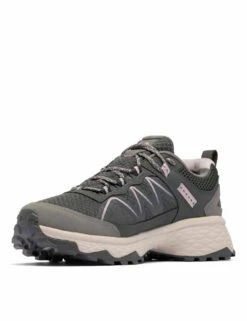Columbia Peakfreak Rush Outdry Walking Boots -Marks and Spencer Shop peakfreak rush outdry walking boots 12