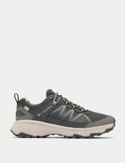 Columbia Peakfreak Rush Outdry Walking Boots -Marks and Spencer Shop peakfreak rush outdry walking boots 15