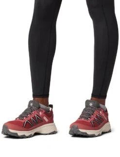 Columbia Peakfreak Rush Outdry Walking Boots -Marks and Spencer Shop peakfreak rush outdry walking boots 18