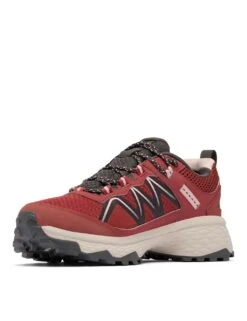 Columbia Peakfreak Rush Outdry Walking Boots -Marks and Spencer Shop peakfreak rush outdry walking boots 19