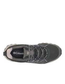 Columbia Peakfreak Rush Outdry Walking Boots -Marks and Spencer Shop peakfreak rush outdry walking boots 9