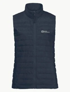 Jack Wolfskin Pilvi Down Gilet -Marks and Spencer Shop pilvi down gilet 5