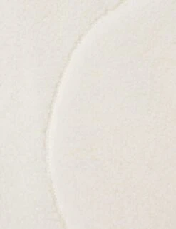 Sweaty Betty Plush Zip Up Funnel Neck Fleece Gilet -Marks and Spencer Shop plush zip up funnel neck fleece gilet 9