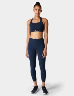 Sweaty Betty Power 7/8 Workout Leggings -Marks and Spencer Shop power 7 8 workout leggings 13