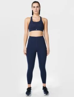 Sweaty Betty Power Medium Support Sports Bra -Marks and Spencer Shop power medium support sports bra 12