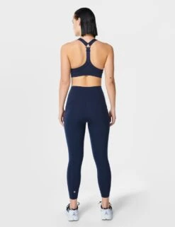 Sweaty Betty Power Medium Support Sports Bra -Marks and Spencer Shop power medium support sports bra 13
