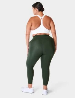 Sweaty Betty Power Medium Support Sports Bra -Marks and Spencer Shop power medium support sports bra 16