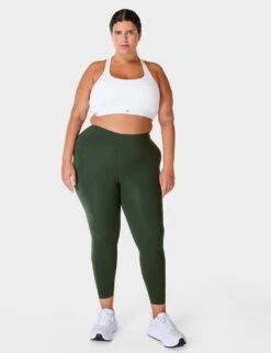 Sweaty Betty Power Medium Support Sports Bra -Marks and Spencer Shop power medium support sports bra 17