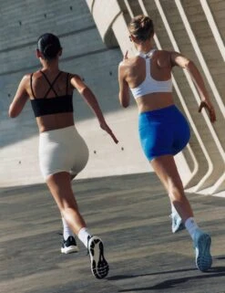 Sweaty Betty Power Medium Support Sports Bra -Marks and Spencer Shop power medium support sports bra 18