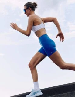 Sweaty Betty Power Medium Support Sports Bra -Marks and Spencer Shop power medium support sports bra 19