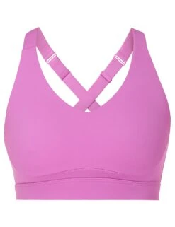 Sweaty Betty Power Pulse Medium Support Sports Bra XS-XL -Marks and Spencer Shop power pulse medium support sports bra xs xl 12