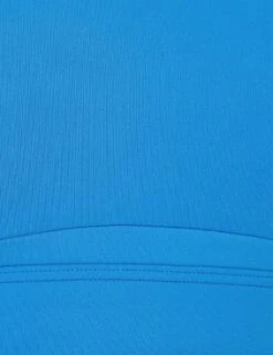 Sweaty Betty Power Pulse Medium Support Sports Bra XS-XL -Marks and Spencer Shop power pulse medium support sports bra xs xl 14