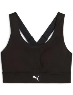 Puma Power Breathe Run Bra -Marks and Spencer Shop power run non wired sports bra 11