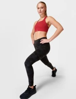 Sweaty Betty Power Workout Leggings 40 Sweaty Betty Power Workout Leggings -Marks and Spencer Shop power workout camouflage leggings 10