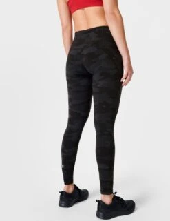 Sweaty Betty Power Workout Leggings 41 Sweaty Betty Power Workout Leggings -Marks and Spencer Shop power workout camouflage leggings 11