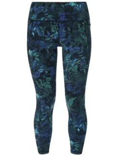 Sweaty Betty Power Workout Leggings 30 Sweaty Betty Power Workout Leggings -Marks and Spencer Shop power workout camouflage leggings