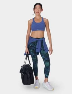 Sweaty Betty Power Workout Leggings 36 Sweaty Betty Power Workout Leggings -Marks and Spencer Shop power workout camouflage leggings 6