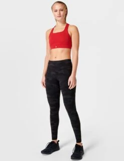 Sweaty Betty Power Workout Leggings 38 Sweaty Betty Power Workout Leggings -Marks and Spencer Shop power workout camouflage leggings 8