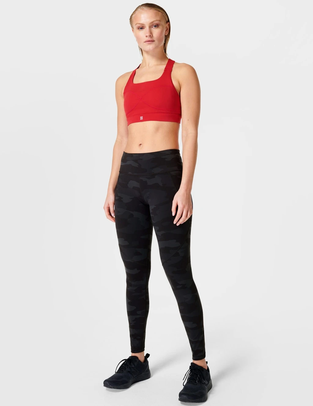 Sweaty Betty Power Workout Leggings 19 Sweaty Betty Power Workout Leggings - Image 17
