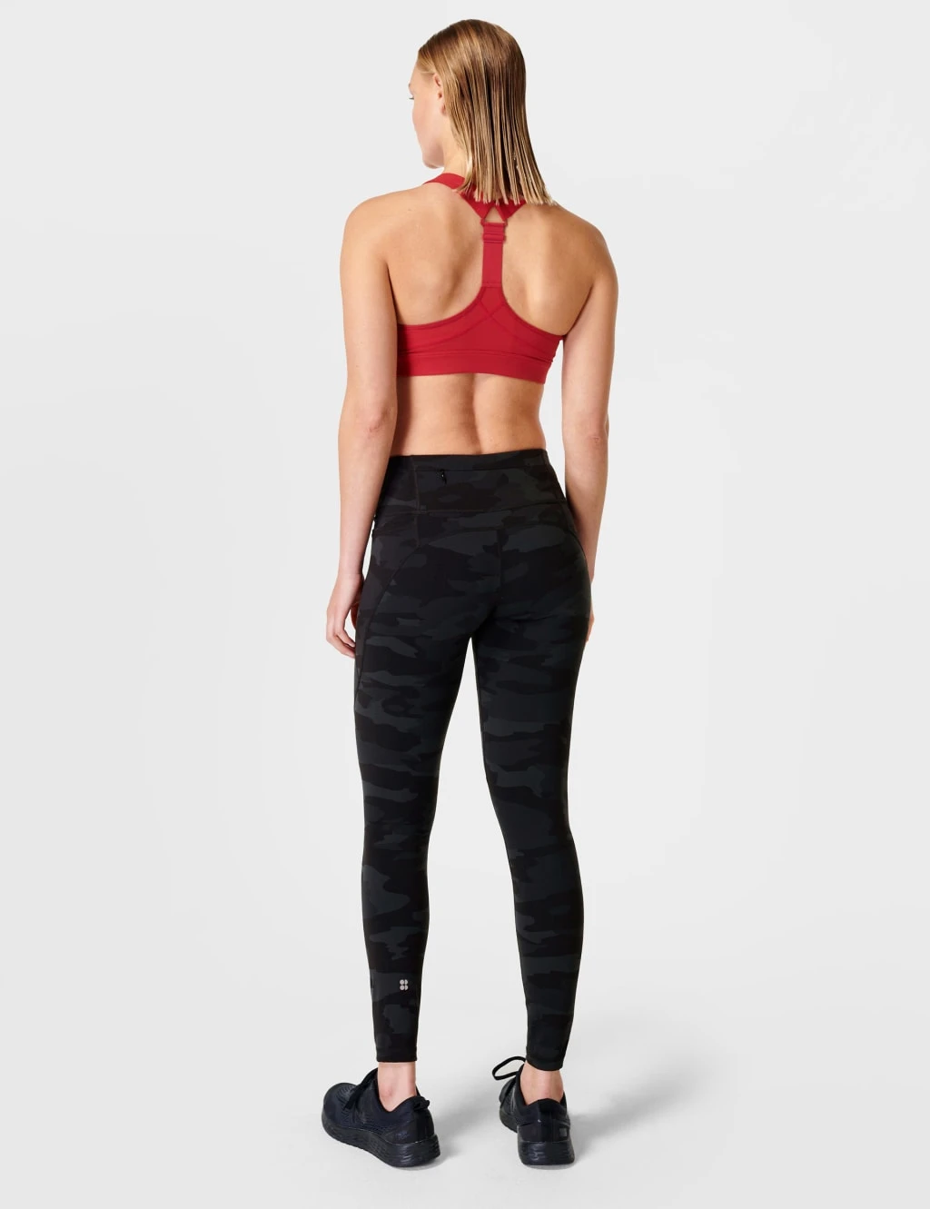 Sweaty Betty Power Workout Leggings 20 Sweaty Betty Power Workout Leggings - Image 18