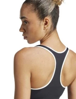ADIDAS Powerimpact Legacy Light Support Sports Bra -Marks and Spencer Shop powerimpact legacy light support sports bra 14