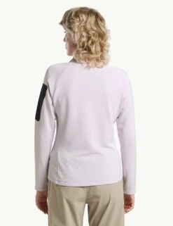 Jack Wolfskin Prelight Zip Up Jacket -Marks and Spencer Shop prelight zip up jacket 12