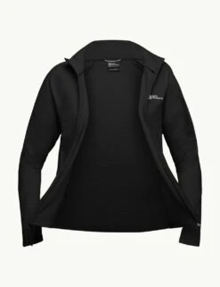 Jack Wolfskin Prelight Zip Up Jacket -Marks and Spencer Shop prelight zip up jacket 6