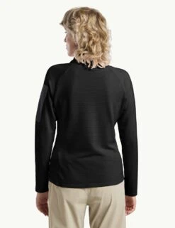 Jack Wolfskin Prelight Zip Up Jacket -Marks and Spencer Shop prelight zip up jacket 9