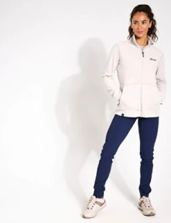 Berghaus Prism 2.0 Micro InterActive Polartec Jacket -Marks and Spencer Shop prism 2 0 micro interactive polartec jacket 10