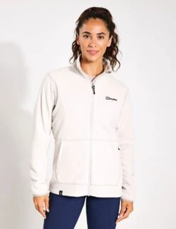 Berghaus Prism 2.0 Micro InterActive Polartec Jacket -Marks and Spencer Shop prism 2 0 micro interactive polartec jacket 11