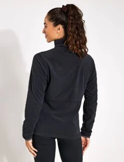 Berghaus Prism 2.0 Micro InterActive Polartec Jacket -Marks and Spencer Shop prism 2 0 micro interactive polartec jacket 12