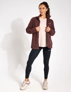 Berghaus Prism 2.0 Micro InterActive Polartec Jacket -Marks and Spencer Shop prism 2 0 micro interactive polartec jacket 4