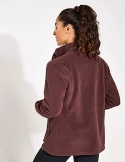 Berghaus Prism 2.0 Micro InterActive Polartec Jacket -Marks and Spencer Shop prism 2 0 micro interactive polartec jacket 6