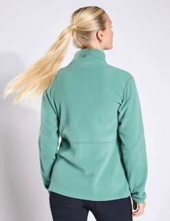 Berghaus Prism 2.0 Micro Zip Up Fleece Jacket -Marks and Spencer Shop prism 2 0 micro zip up fleece jacket 5